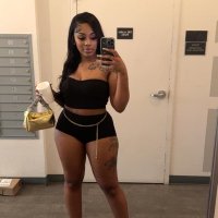 THE HOT BABYSITTER 💅🏽 (@bigmosaaa) 's Twitter Profile