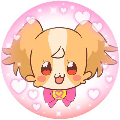 🍥うりも🍥さんのプロフィール画像
