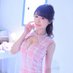 みつ◆CRYSTAL (@crystal_mitsu) Twitter profile photo みつ◆CRYSTAL (@crystal_mitsu) Twitter profile photo
