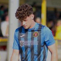 Alex (@alexwilkiee24) 's Twitter Profile