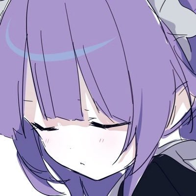 ShiBao46342's profile picture. 