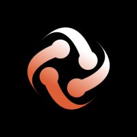 NovaClub.ai (@novaclubai) 's Twitter Profile Photo NovaClub.ai (@novaclubai) 's Twitter Profile Photo