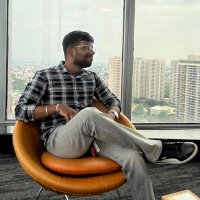 Vedang Nalawade (@veddaang) 's Twitter Profile Photo Vedang Nalawade (@veddaang) 's Twitter Profile Photo