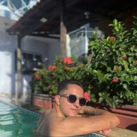 Juliu (@pereirajuliu) 's Twitter Profile