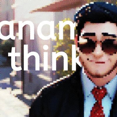 💻エンジニアとして働く会社員
自分の備忘録的に技術系の記事をリポストしてます。
Zenn: https://t.co/k92O9Ht6CS