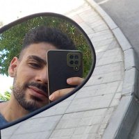 𝘾𝘼𝙋𝙏𝘼𝙄𝙉 (@damn2235) 's Twitter Profile
