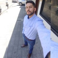 Mati Duarte (@matiduarte_14) 's Twitter Profile