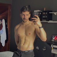 Nilo (filho do dono da SHEIN) (@danxk2) 's Twitter Profile Photo Nilo (filho do dono da SHEIN) (@danxk2) 's Twitter Profile Photo