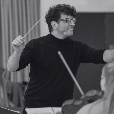 Benjamin Hamilton Profile