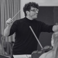 Benjamin Hamilton (@b_f_hamilton) 's Twitter Profile Photo Benjamin Hamilton (@b_f_hamilton) 's Twitter Profile Photo
