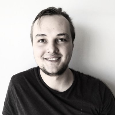 @cosmo_systems