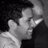 Ersan_Salas's profile image