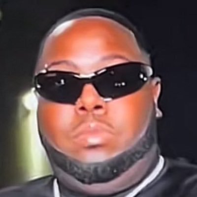 Sosacoded's profile picture. Dm to buy files. Apple Pay or cashapp Get what you pay for