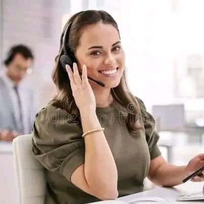 DeboraWestJet's profile picture. Transportation services