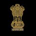 !सत्यमेव जयते! (@jitendr51704735) Twitter profile photo !सत्यमेव जयते! (@jitendr51704735) Twitter profile photo