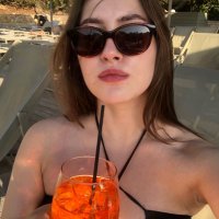 ой лишенько… (@voyttttm) 's Twitter Profile