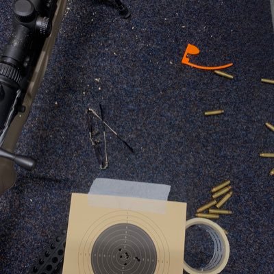 Kimboslice964's profile picture. 