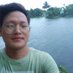 Nikesh Limbu. (@nikeshlimbu18) Twitter profile photo Nikesh Limbu. (@nikeshlimbu18) Twitter profile photo