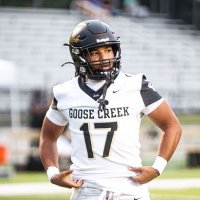 Kaden Gadson (@kadeng_4) 's Twitter Profile