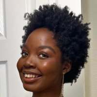 Sophia Semga (@sophiasemga) 's Twitter Profile Photo Sophia Semga (@sophiasemga) 's Twitter Profile Photo