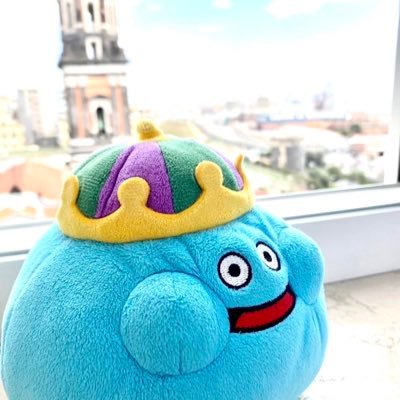 ふくふくさんさんのプロフィール画像
