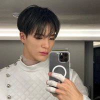 LJN. (@jeno00noted) 's Twitter Profile