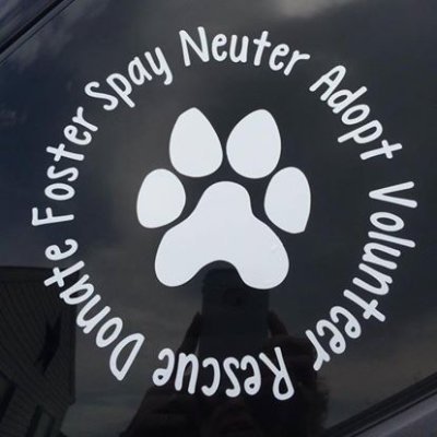 CheriseRei1960's profile picture. God, Family, Country