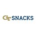 GT Snacks (@gt_snacks) Twitter profile photo GT Snacks (@gt_snacks) Twitter profile photo