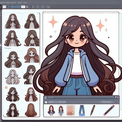 yukie9767a0d's profile picture. 夏の海辺で一緒に星を見たい