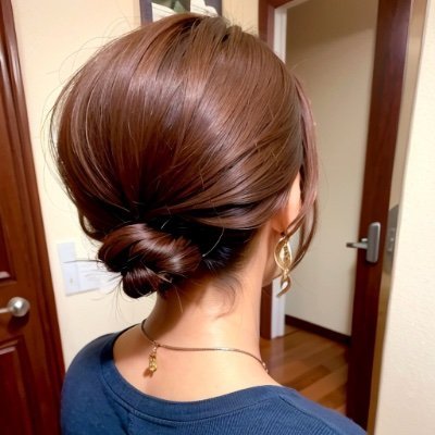 KanamiMino73216's profile picture. 