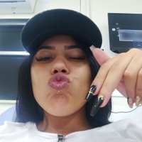 Prof. Lorrayne (@lorraynerosa6) 's Twitter Profile