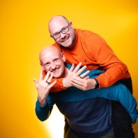 DunnWrenn.com (@dunnwrenn) 's Twitter Profile