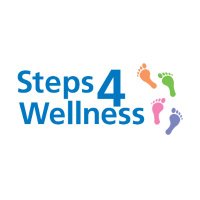 Steps4Wellness 💙 (@steps4wellness) 's Twitter Profile Photo Steps4Wellness 💙 (@steps4wellness) 's Twitter Profile Photo