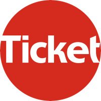 Ticket (@ticket_servicos) 's Twitter Profile