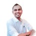 AliffShanusi (@aliffshanusi) Twitter profile photo AliffShanusi (@aliffshanusi) Twitter profile photo