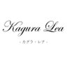 KAGURA_LEA's profile picture. 神楽坂で生まれた音楽サークルです！

派生元→神楽坂一丁目通信局(@kagucho)