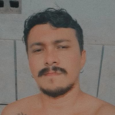 Aquariano ♒
Nudista 🌴
Hidden de carteirinha
🔞 Eu uso essa porra aqui pra putaria msm.