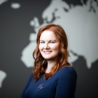 Kateřina Pavlíková (@kacipavlikova) 's Twitter Profile Photo Kateřina Pavlíková (@kacipavlikova) 's Twitter Profile Photo