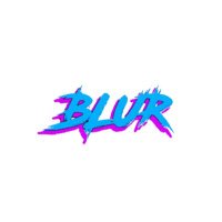 BLUR (@blur7v7) 's Twitter Profile