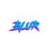 BLUR (@blur7v7) Twitter profile photo BLUR (@blur7v7) Twitter profile photo