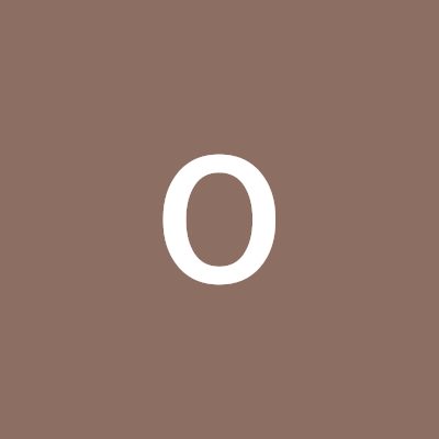 mt_ode20082's profile picture. 