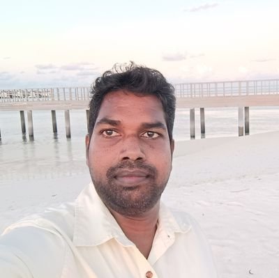 நாம் தமிழர் 💪 நிலத்தை வளத்தை காக்கும் போராட்டத்தில் ஒரு சிறு துரும்பாக..