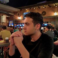 eren (@erennardaa) 's Twitter Profile