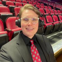 Reily Chestnut (@reilyonradio) 's Twitter Profile