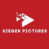 Sieger Pictures (@siegerpictures) 's Twitter Profile