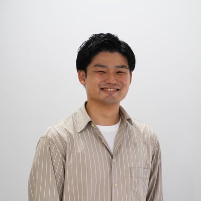 スーツ販売→Web/IT特化エージェントCA/RA→Anotherworks フィールドセールス→CSへ/複業クラウド事業部カスタマーリレーショングループ責任者兼執行役員
