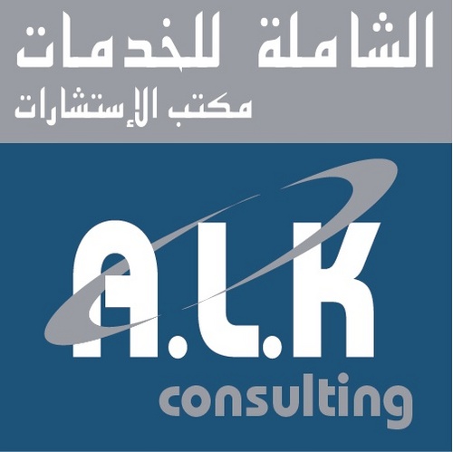 Strategy, Marketing, Project finance, Export.
ITC Certified Trade Advisory.