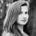 Olga Volosin (@ovolosin82152) Twitter profile photo Olga Volosin (@ovolosin82152) Twitter profile photo