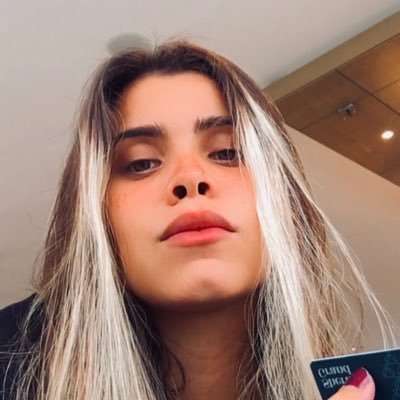 woman who flies 💫https://t.co/VTbl7favR5 @kyliejenner @anitta @lanadelrey
