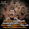 derrick_wasswa's profile picture. Paint a picture of the future, go there and people will follow